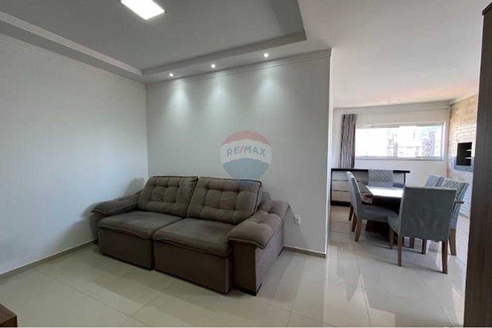 Apartamento - Venda - Porto Belo , Santa Catarina - WhatsApp Image 2025-01-17 at 10.05.19 (1).jpeg - 590151039-9