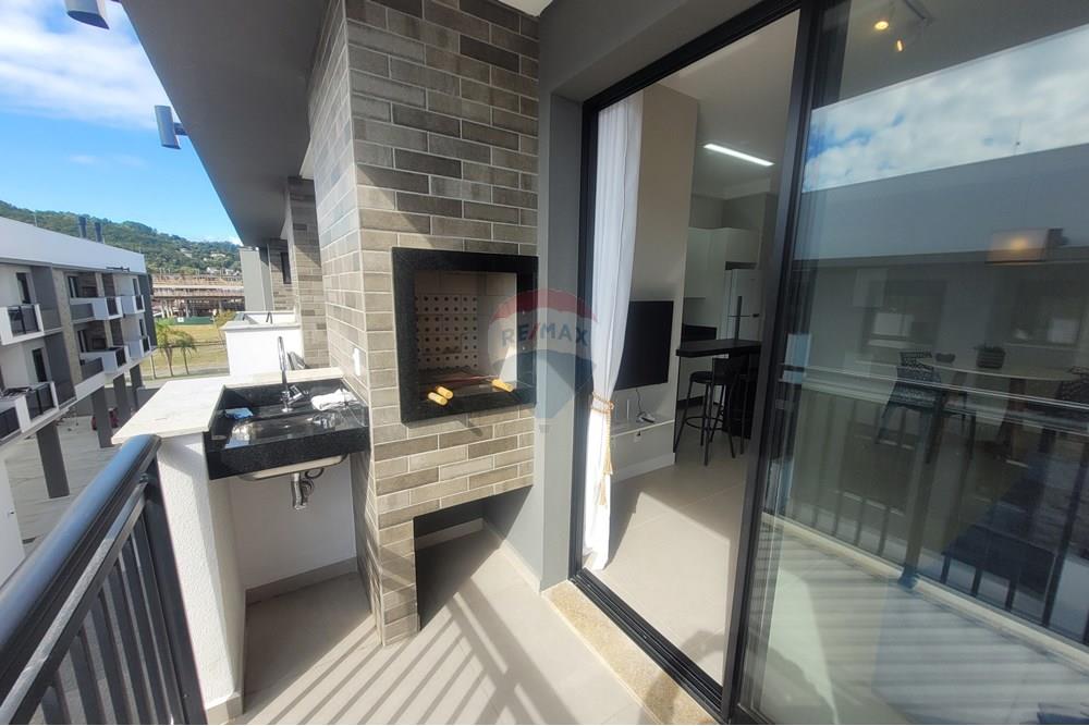 Apartamento - Venda - Florianópolis , Santa Catarina - 20250707_123710.jpg - 590511004-19