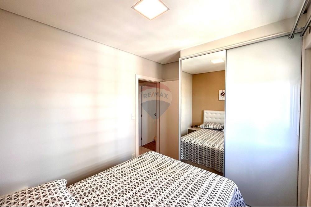 Apartamento - Venda - Balneário Piçarras , Santa Catarina - IMG-20250317-WA0045.jpg - 590481004-43