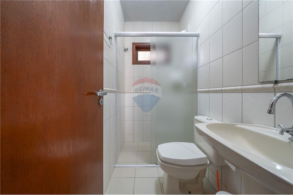 Casa - Venda - Bombinhas , Santa Catarina - 17 - 590551008-23