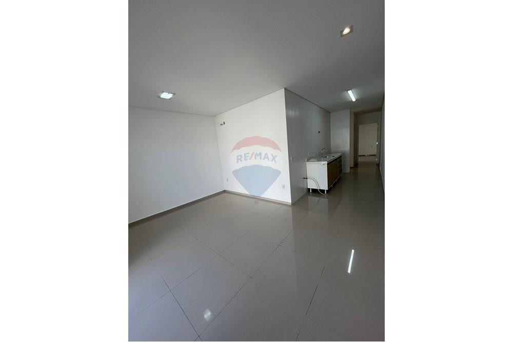 Casa - Venda - Itapema , Santa Catarina - WhatsApp Image 2025-11-03 at 10.41.41.jpeg - 590151039-16