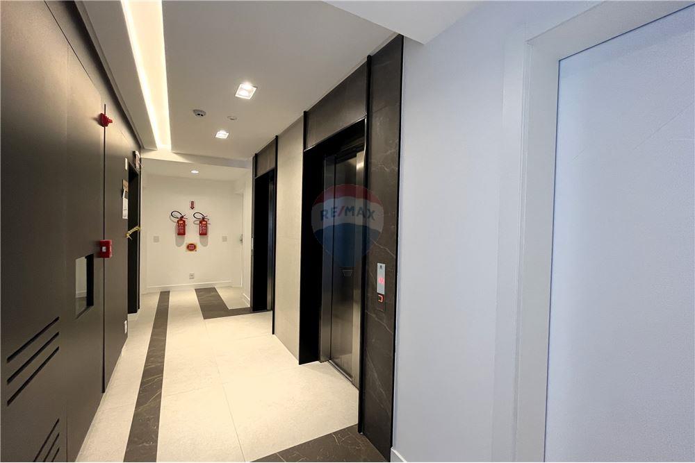 Apartamento - Venda - Itajaí , Santa Catarina - 56 - 590321022-199