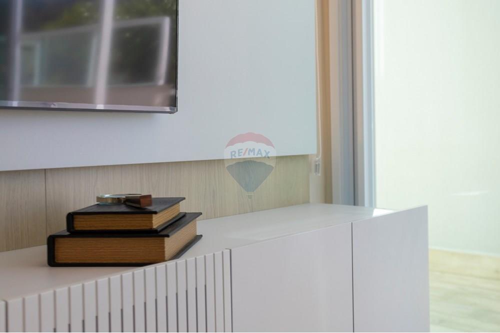 Cobertura - Venda - Florianópolis , Santa Catarina - Foto-38.jpg - 590441013-35