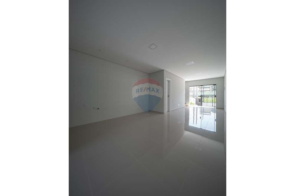 Duplex - Venda - Jaraguá do Sul , Santa Catarina - RESIDENCIAL AURORA_01 (22).jpg - 590451003-108