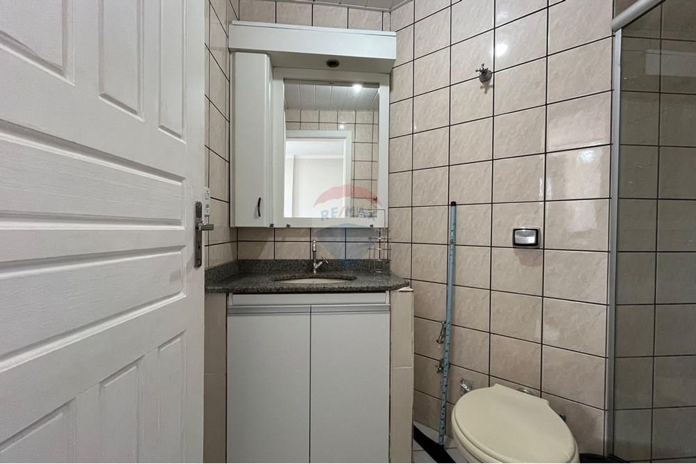 Apartamento - Alugar - Florianópolis , Santa Catarina - Mar_dos_Ingleses_Férias_EM_Família_REMAX_Bridge-18.jpeg - 590511001-25