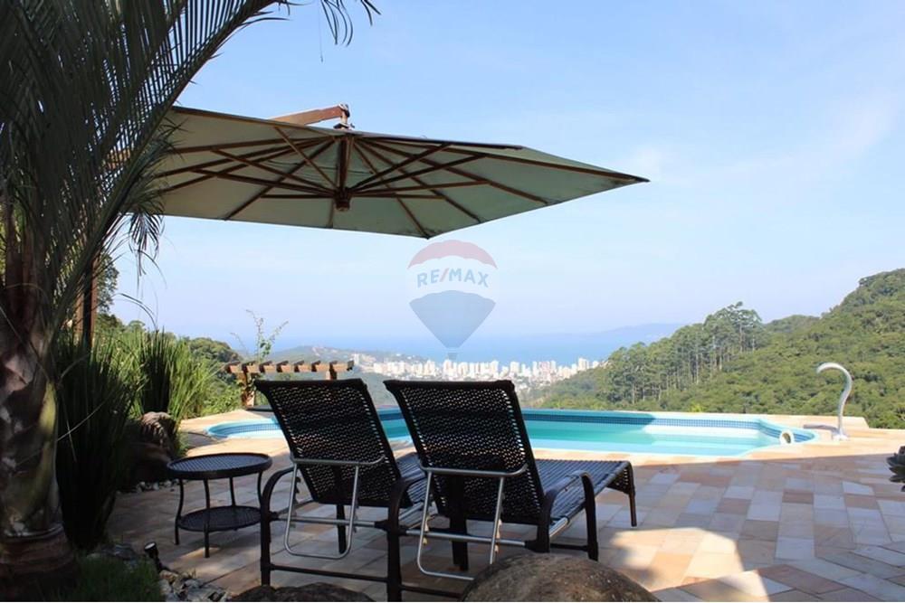 Casa - Venda - Itapema , Santa Catarina - 20.jpeg - 590401053-4