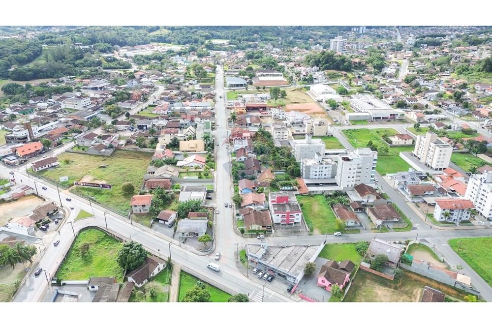 Casa - Venda - Timbó , Santa Catarina - WhatsApp Image 2025-08-08 at 09.17.11 (1).jpeg - 590211063-1