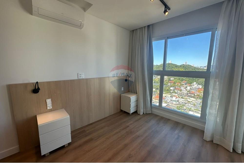 Apartamento - Alugar - Itajaí , Santa Catarina - Imagem do WhatsApp de 2025-07-04 à(s) 12.09.30_26acf360.jpg - 590231138-104