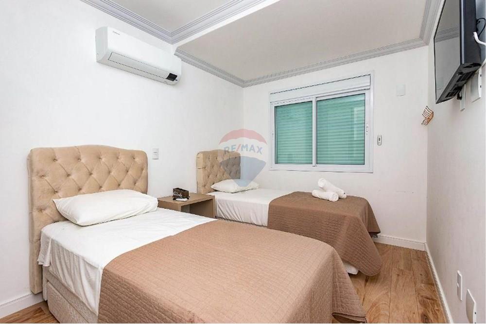 Apartamento - Alugar - Bombinhas , Santa Catarina - Eunice costa mariscal, bombinhas, férias em família- REMAX Bridge-33.jpg - 590511001-16