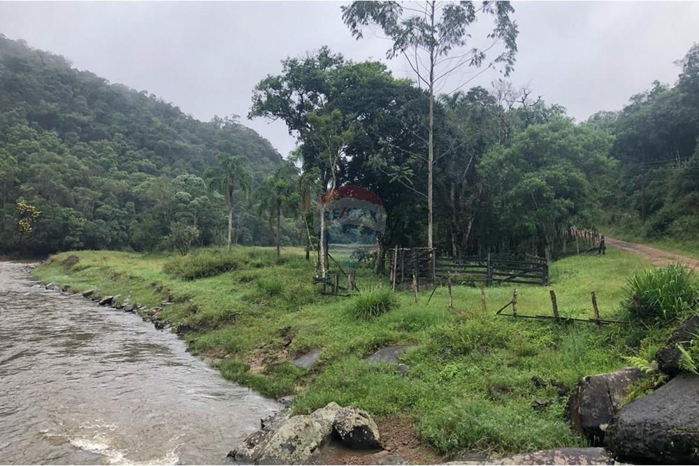 Terreno - Venda - Rio dos Cedros , Santa Catarina - FOTO 03 LOTE 05 - .JPG - 590211051-13