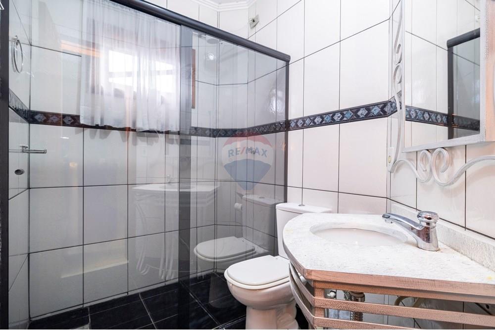 Casa - Venda - Lages , Santa Catarina - 008 25-07-04 Casa Rua Jorge Arruda 310.JPG - 590071039-5