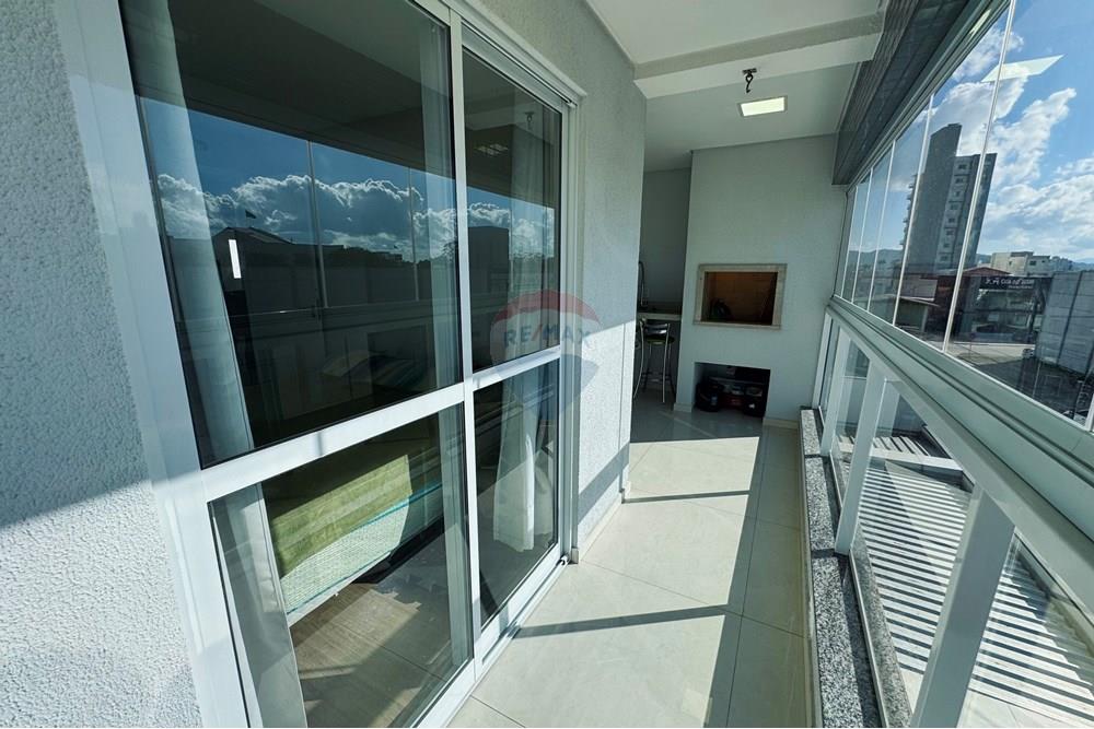 Apartamento - Venda - Itajaí , Santa Catarina - IMG_1779.jpg - 590231183-18