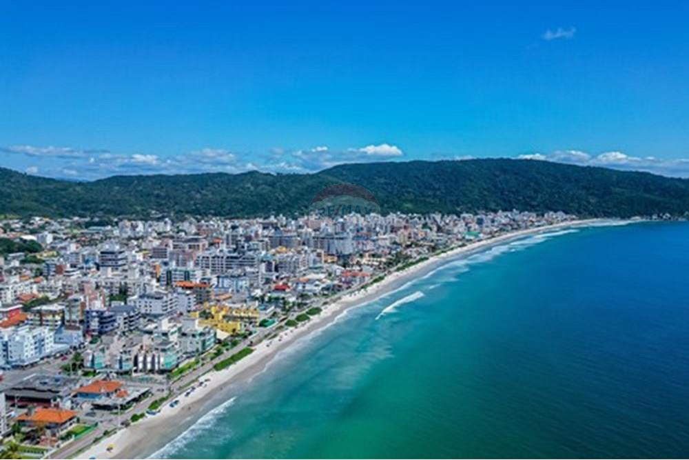 Studio - Venda - Bombinhas , Santa Catarina - L_8b8826c1-6700-4a9e-aa42-a4cd6aa54033.jpg - 590551004-121