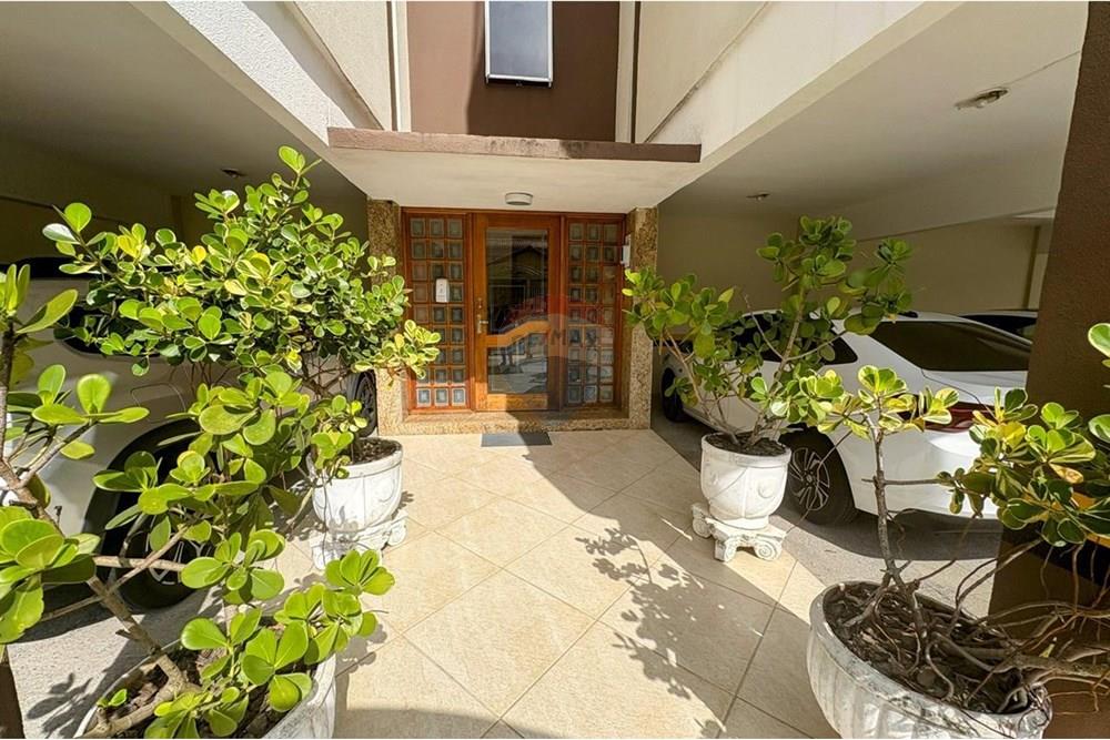 Apartamento - Venda - São José , Santa Catarina - WhatsApp Image 2025-10-25 at 18.44.48 (1).jpeg - 590471004-47