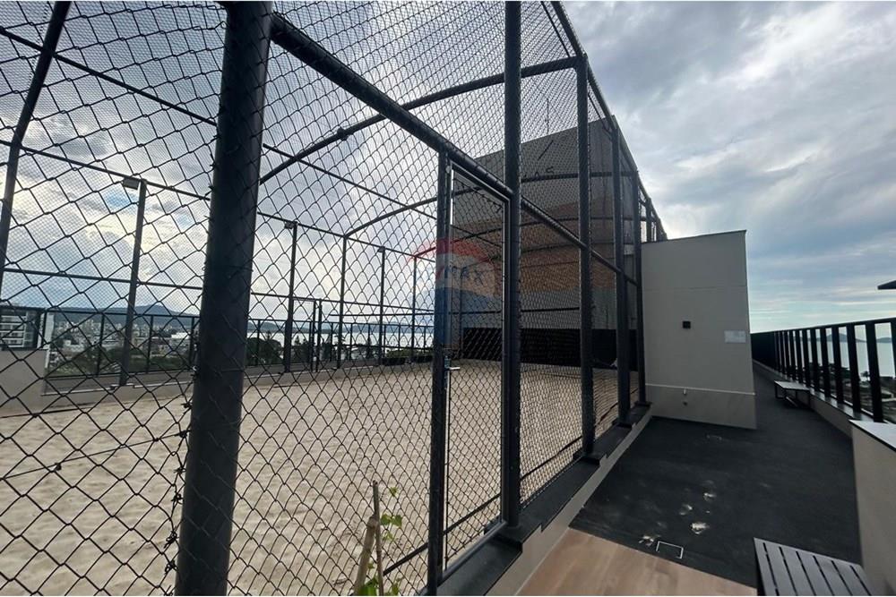 Apartamento - Venda - Florianópolis , Santa Catarina - PHOTO-2025-02-10-12-18-17 24.jpg - 590471004-17