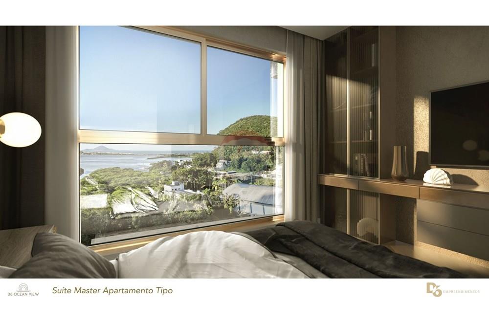 Apartamento - Venda - Itajaí , Santa Catarina - 37.jpg - 590321003-73