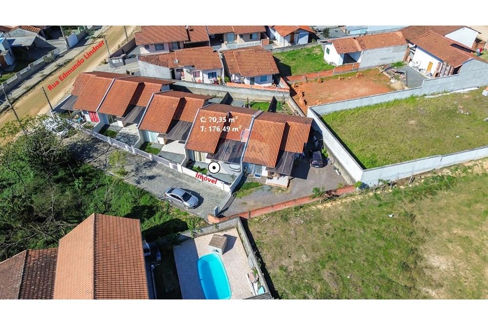 Casa - Venda - Timbó , Santa Catarina - Imagem do WhatsApp de 2025-08-13 à(s) 18.29.35_f34c0602.jpg - 590211064-2