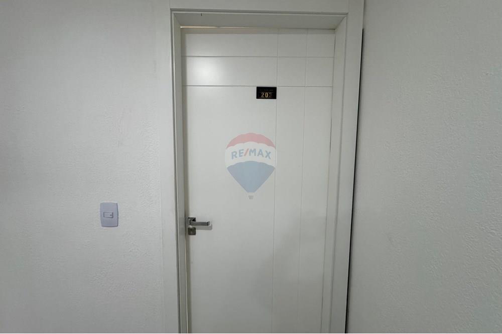 Apartamento - Venda - Bombinhas , Santa Catarina - IMG_2602.JPEG - 590551007-49