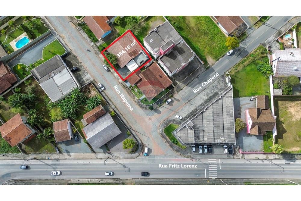 Casa - Venda - Timbó , Santa Catarina - WhatsApp Image 2025-08-08 at 09.17.08 (2).jpeg - 590211063-1