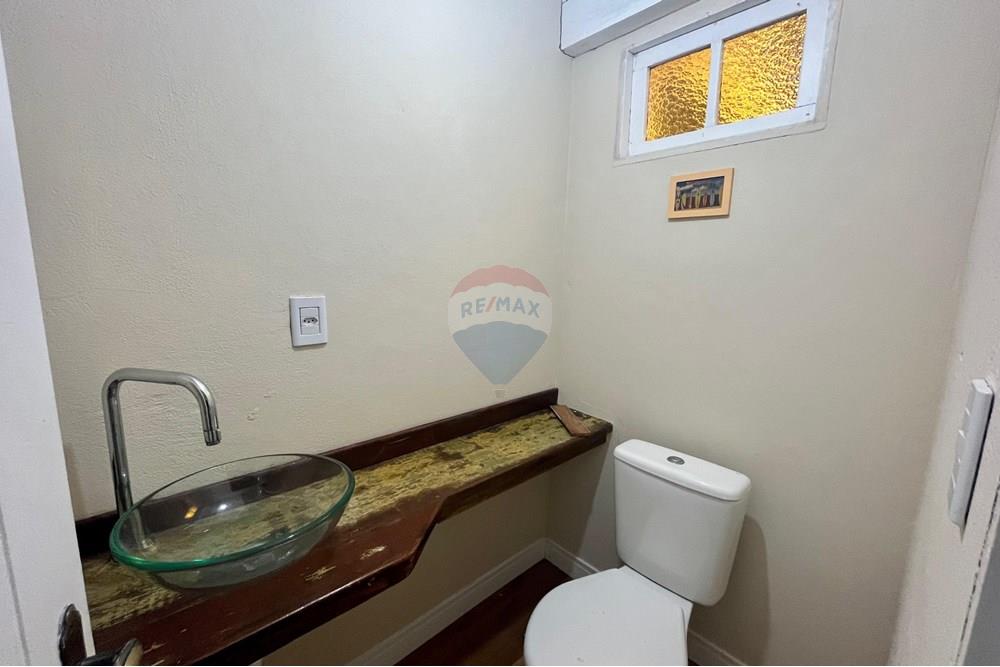 Casa - Alugar - Itajaí , Santa Catarina - WhatsApp Image 2024-12-05 at 20.46.30 (2).jpeg - 590321022-159