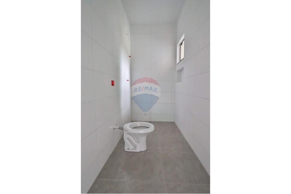 Casa - Venda - Timbó , Santa Catarina - WhatsApp Image 2025-10-30 at 15.00.10 (4).jpeg - 590211064-16