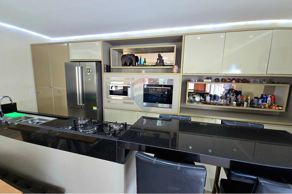 Casa - Venda - Navegantes , Santa Catarina - 22.jpg - Cozinha - 590091041-8