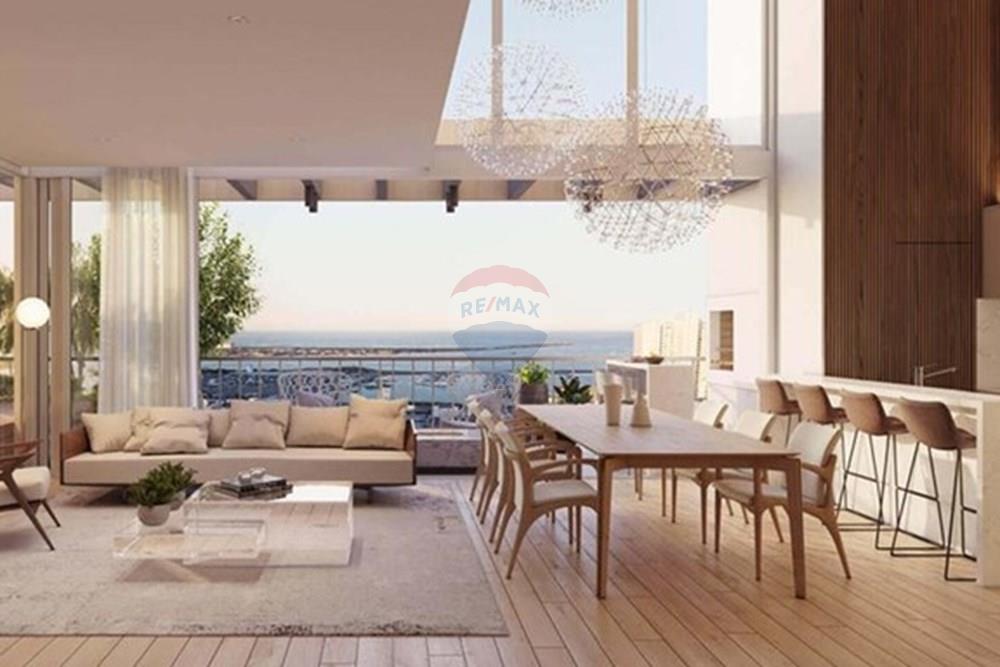 Apartamento - Venda - Itajaí , Santa Catarina - WhatsApp Image 2025-01-16 at 16.36.10 (1).jpeg - 590231139-10