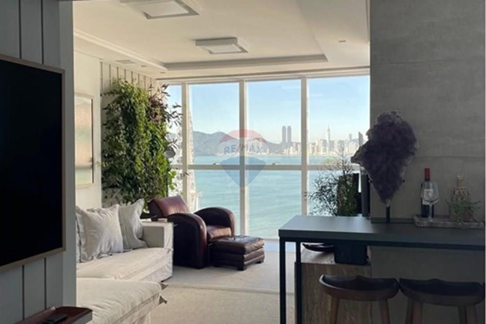 Apartamento - Venda - Balneário Camboriú , Santa Catarina - WhatsApp Image 2025-06-04 at 17.13.35.jpeg - 590231010-139