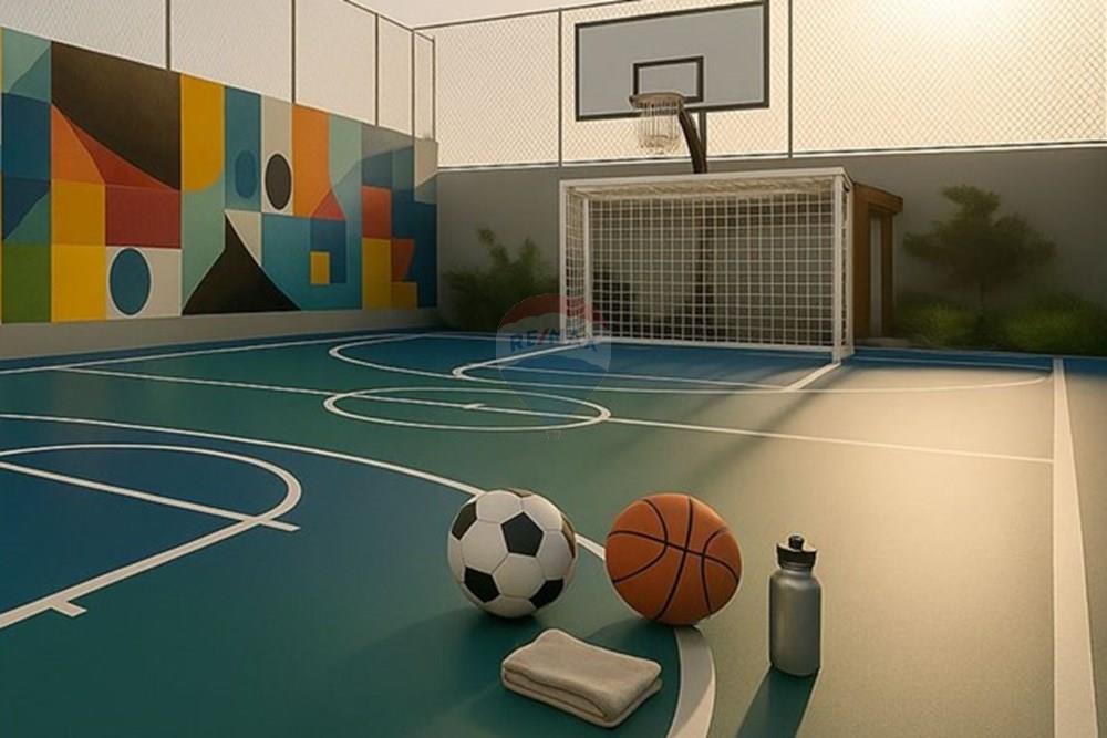 Apartamento - Venda - Itajaí , Santa Catarina - WhatsApp Image 2025-06-30 at 14.11.31.jpeg - 590231138-137