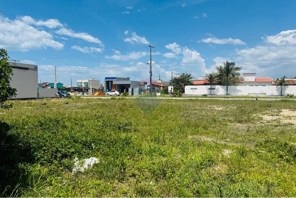 Terreno - Venda - Araranguá , Santa Catarina - IMG_9184.jpeg - 590491012-18