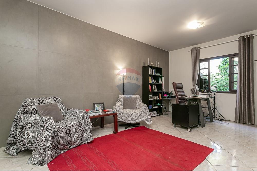 Casa - Venda - Florianópolis , Santa Catarina - web7G8A0936.jpg - 590101001-58