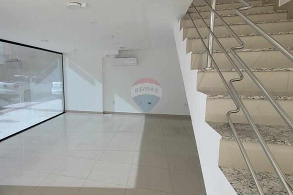 Cj. Comercial/ Sala - Alugar - Itapema , Santa Catarina - WhatsApp Image 2025-08-28 at 10.12.00 (1).jpeg - 590401027-14