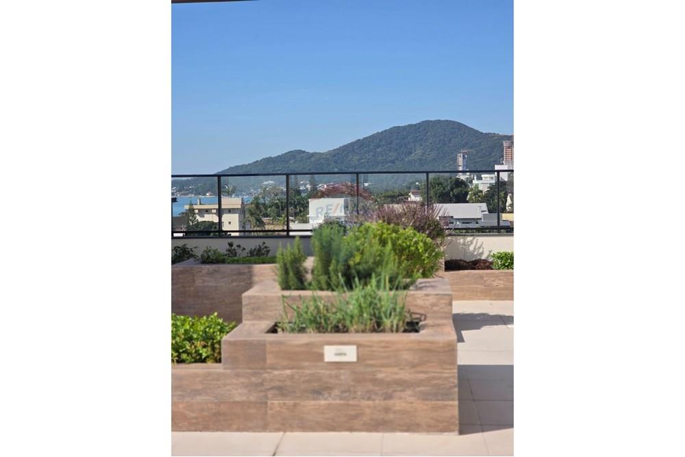Apartamento - Venda - Penha , Santa Catarina - WhatsApp Image 2025-06-05 at 13.00.46.jpeg - 590091046-43