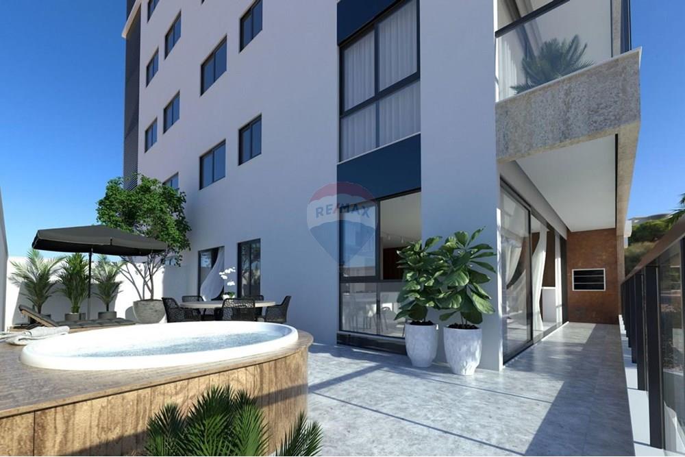 Apartamento - Venda - Itajaí , Santa Catarina - WhatsApp Image 2025-04-01 at 14.51.50 (4).jpeg - 590231010-127