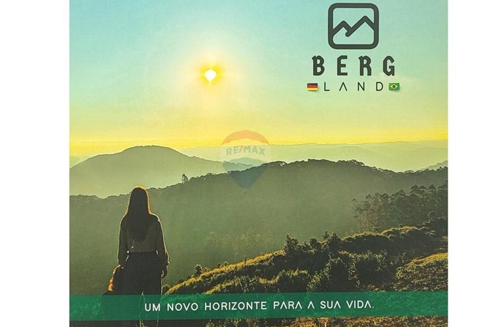 Chácara / Sítio / Fazenda - Venda - São Martinho , Santa Catarina - WhatsApp Image 2025-07-16 at 12.02.25.jpeg - 590461004-17