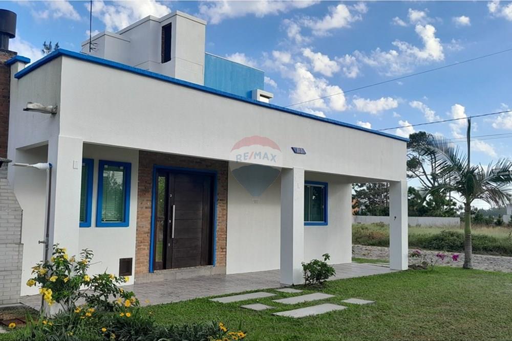 Casa - Venda - Balneário Gaivota , Santa Catarina - 20250311_074014.jpg - 590491005-1