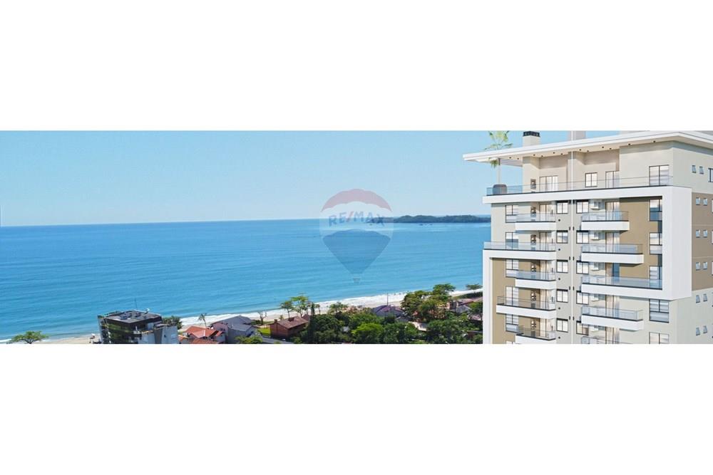 Apartamento - Venda - Penha , Santa Catarina - WhatsApp Image 2025-06-04 at 15.09.45 (1).jpeg - 590091046-30