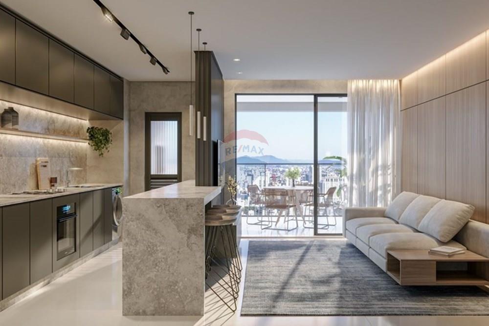 Apartamento - Venda - Itajaí , Santa Catarina - WhatsApp Image 2025-01-15 at 16.04.17 (1).jpeg - 590231139-6