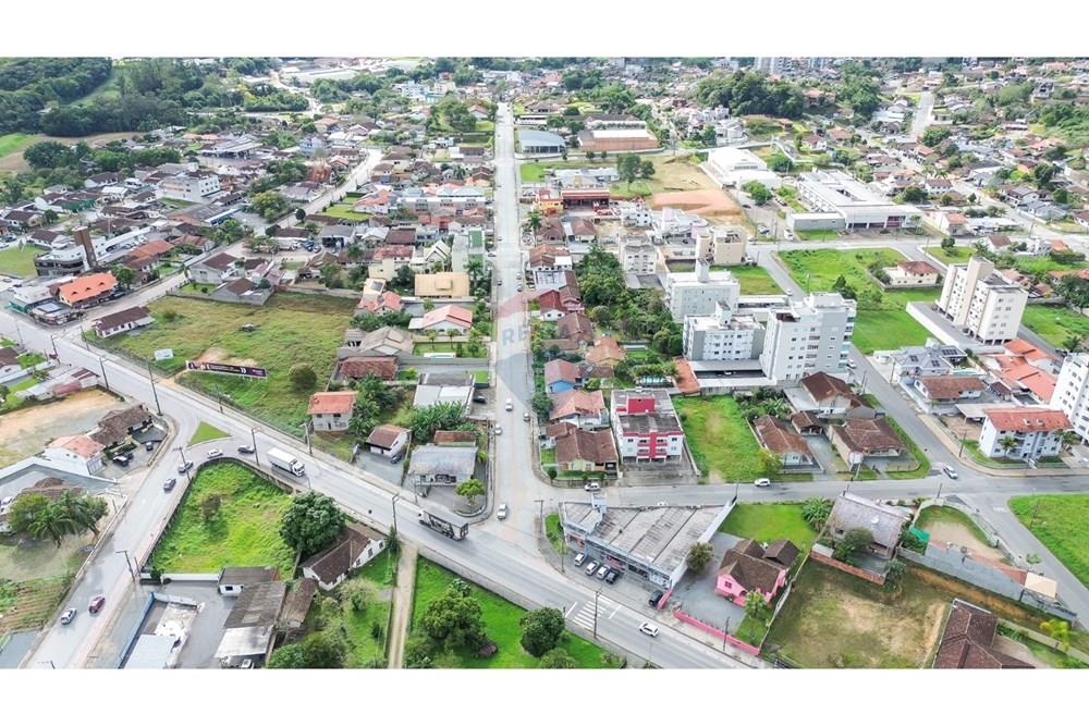 Casa - Venda - Timbó , Santa Catarina - WhatsApp Image 2025-08-08 at 09.17.11.jpeg - 590211063-1