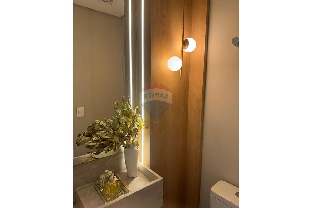 Duplex - Venda - Florianópolis , Santa Catarina - 29.jpg - 590511004-31