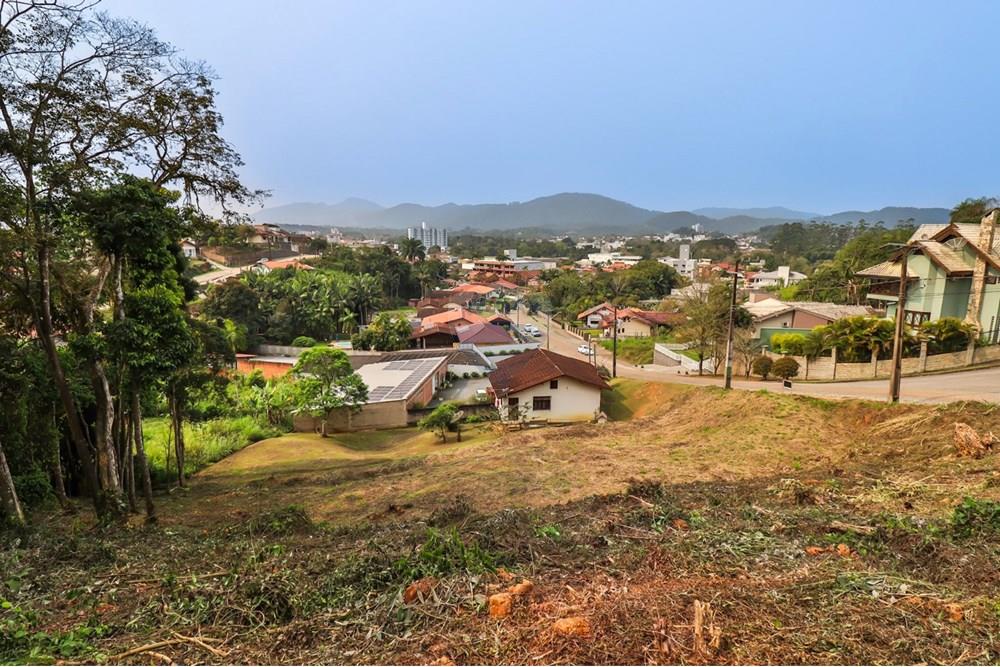 Terreno - Venda - Timbó , Santa Catarina - 5.jpg - 590211007-101