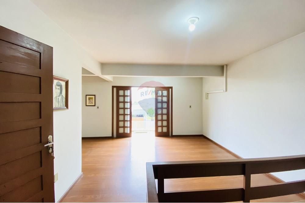 Casa - Venda - Criciúma , Santa Catarina - IMG_3395.jpg - 590311016-48