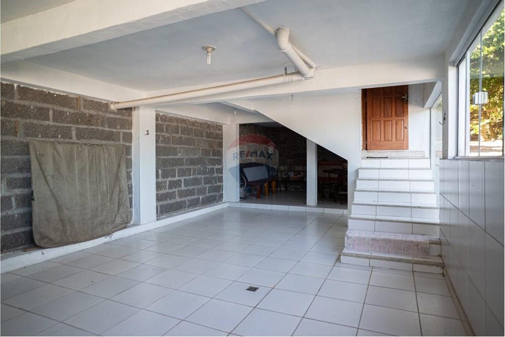 Chácara / Sítio / Fazenda - Venda - Tubarão , Santa Catarina - WhatsApp Image 2025-07-02 at 17.14.41(3).jpeg - 590461003-33