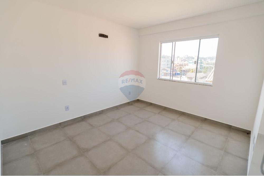 Apartamento - Venda - Bombinhas , Santa Catarina - _DSC0018.jpg - 590551007-49