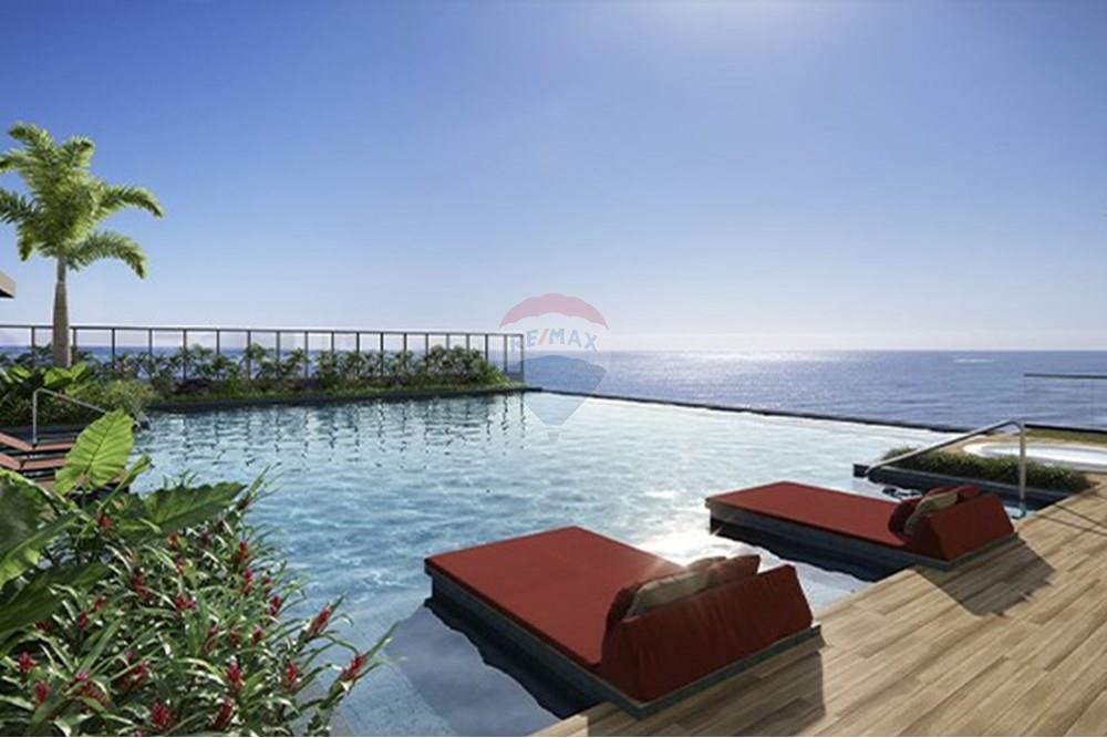 Apartamento - Venda - Barra Velha , Santa Catarina - 2024-10-13 (7).jpg - 590321003-75