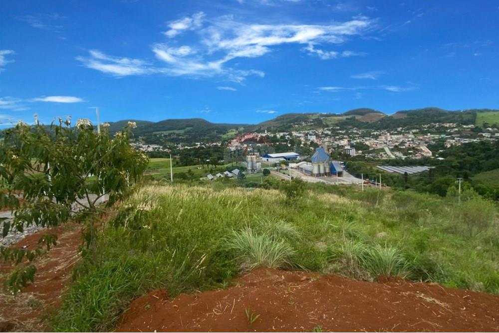 Terreno - Venda - Água Doce , Santa Catarina - 1.jpg - 590271051-368