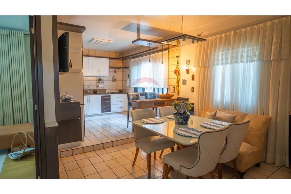 Casa - Venda - Indaial , Santa Catarina - DSC07600.jpg - 590301004-102