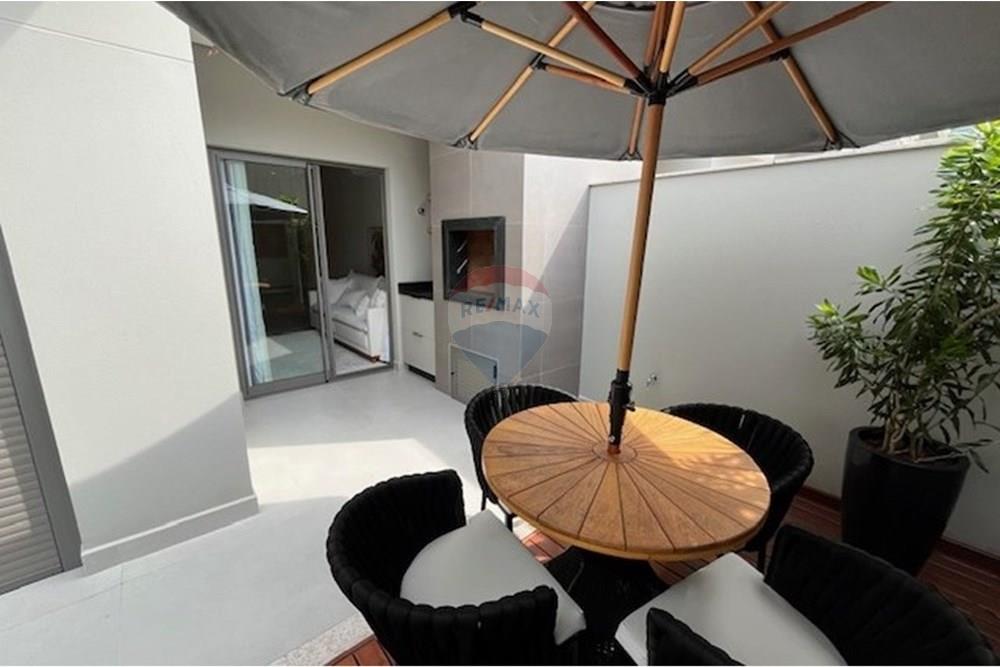 Apartamento - Venda - Florianópolis , Santa Catarina - IMG_9309.jpg - 590441047-10