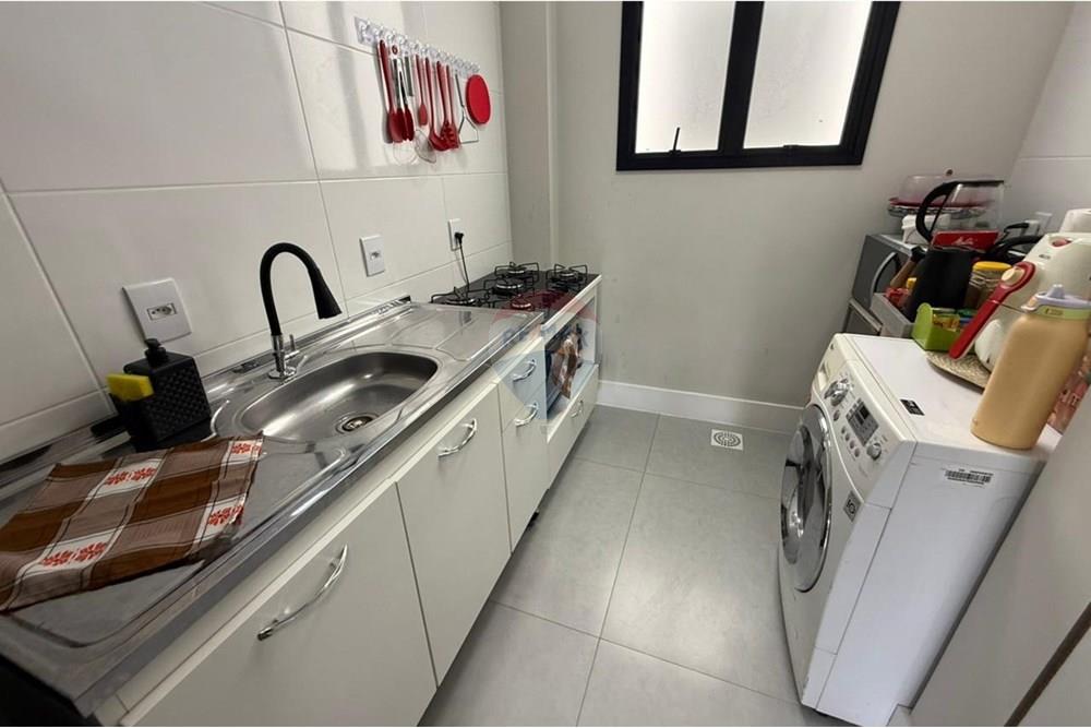 Apartamento - Venda - Governador Celso Ramos , Santa Catarina - WhatsApp Image 2025-10-07 at 15.25.56.jpeg - 590131004-81