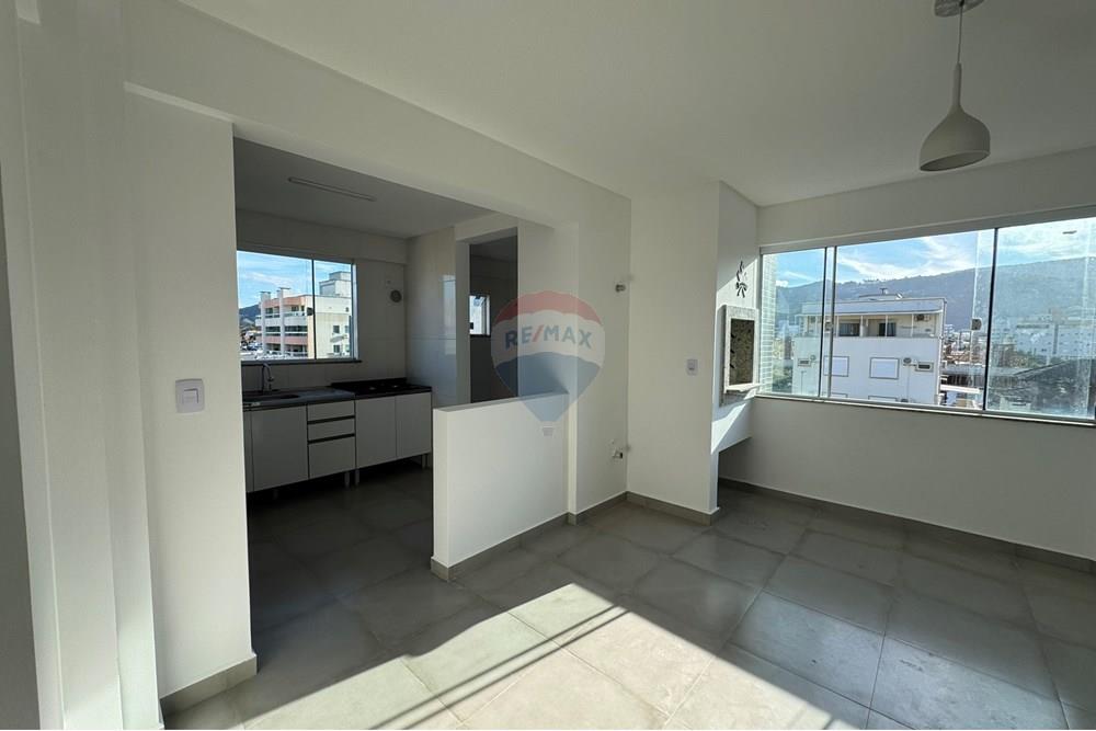 Apartamento - Venda - Bombinhas , Santa Catarina - IMG_2662.JPEG - 590551007-49